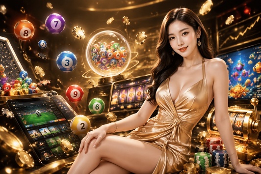 ga266