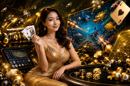 ga266