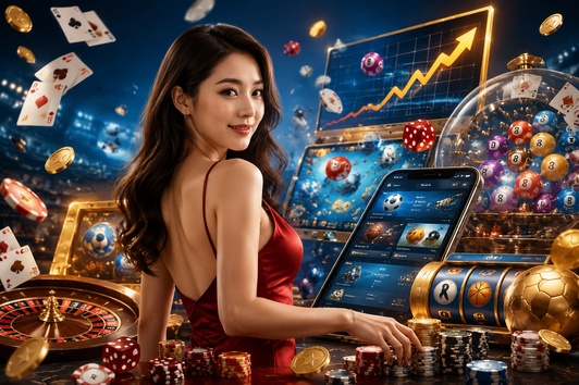 ga266